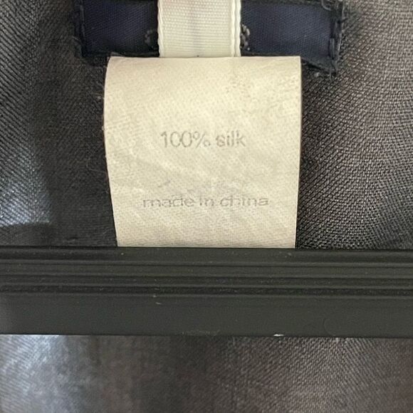 Sold  - Picture 4 of 6